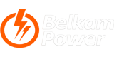 Belkam Power